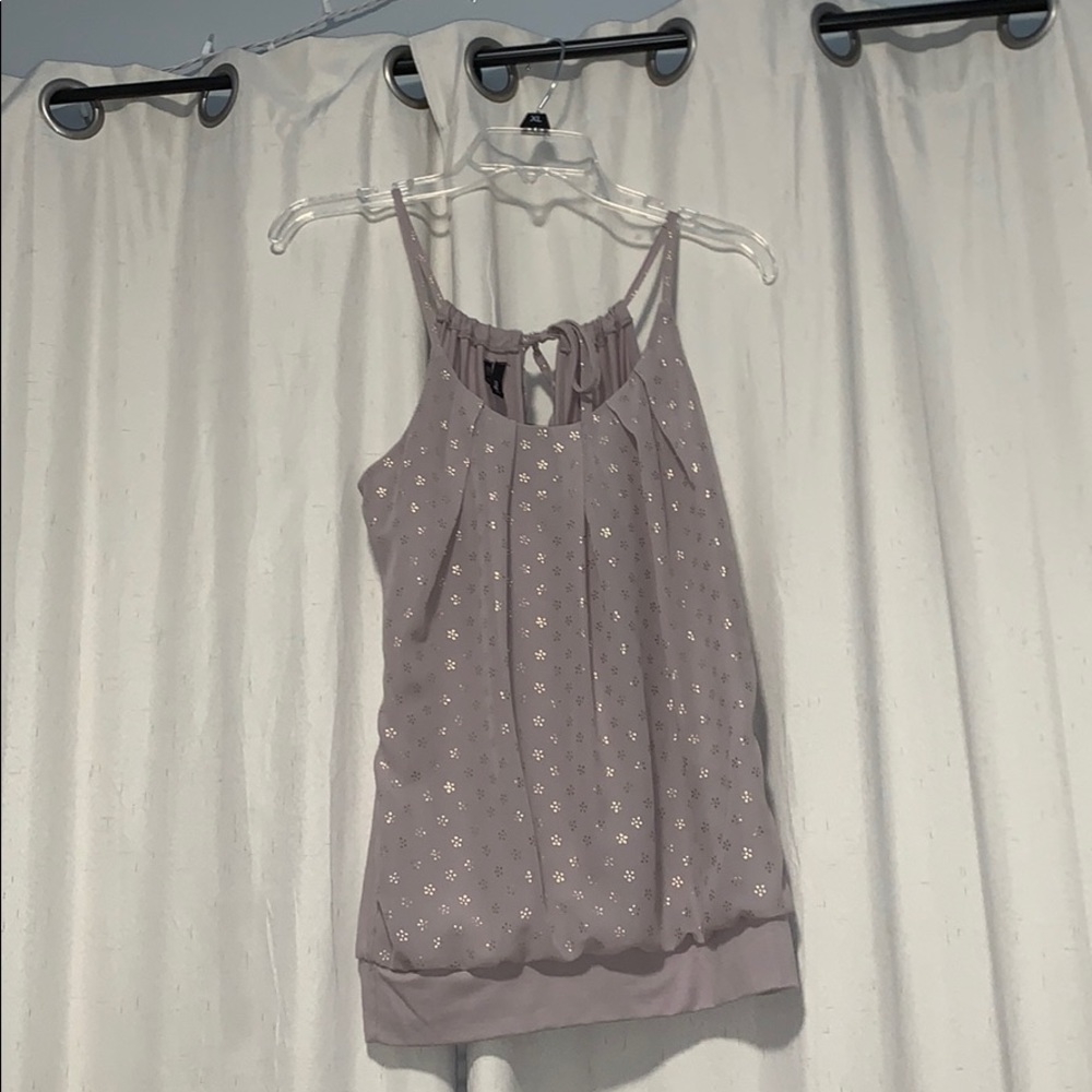 Very cute top